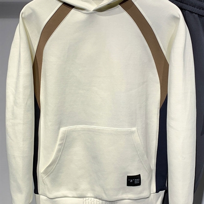 市场上装-卫衣-休闲卫衣