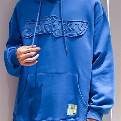 市场上装-卫衣-休闲卫衣