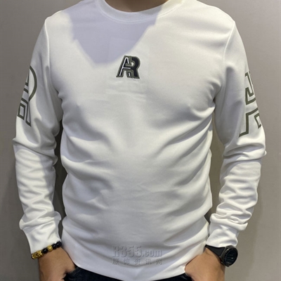 市场上装-卫衣-休闲卫衣