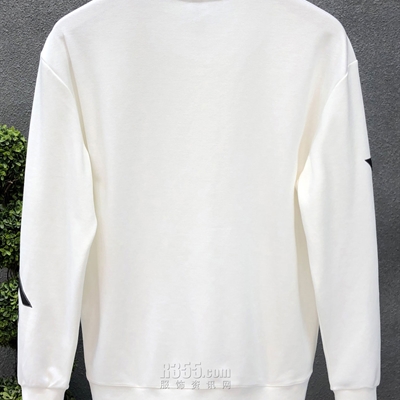 市场上装-卫衣-休闲卫衣