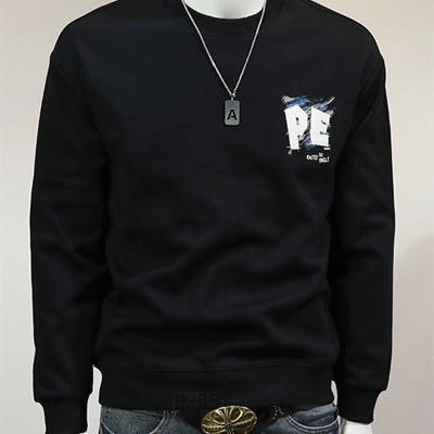 市场上装-卫衣-休闲卫衣