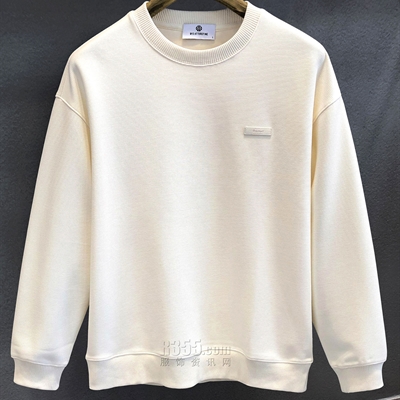 市场上装-卫衣-休闲卫衣