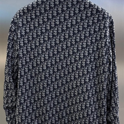 市场上装-夹克-欧货夹克