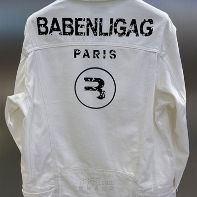 市场上装-夹克-欧货夹克