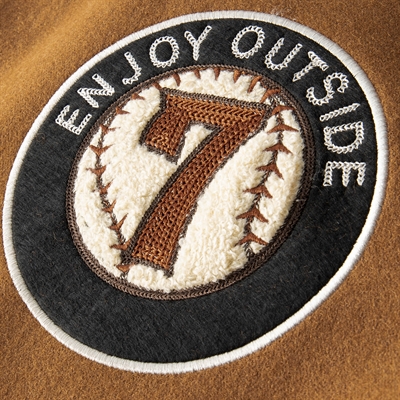 市场上装-夹克-电商夹克