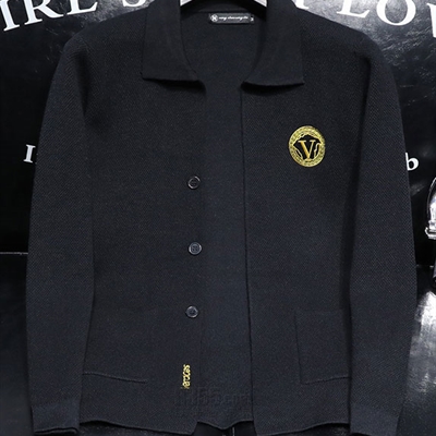 市场上装-毛衫-欧货毛衫