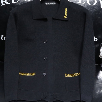 市场上装-毛衫-欧货毛衫