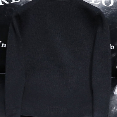 市场上装-毛衫-欧货毛衫