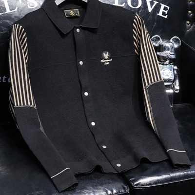 市场上装-毛衫-欧货毛衫