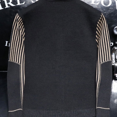 市场上装-毛衫-欧货毛衫