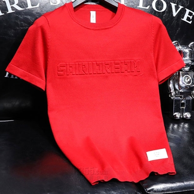 市场上装-毛衫-欧货毛衫