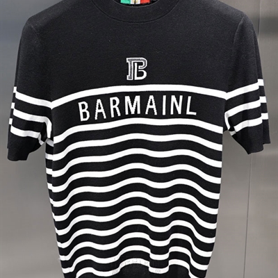 市场上装-毛衫-欧货毛衫