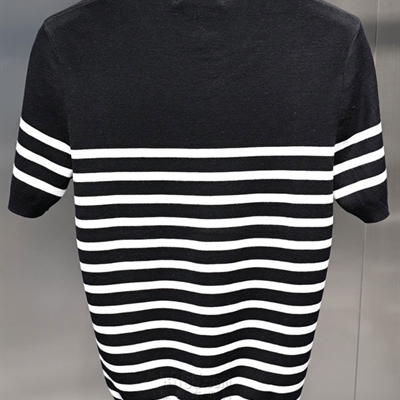 市场上装-毛衫-欧货毛衫