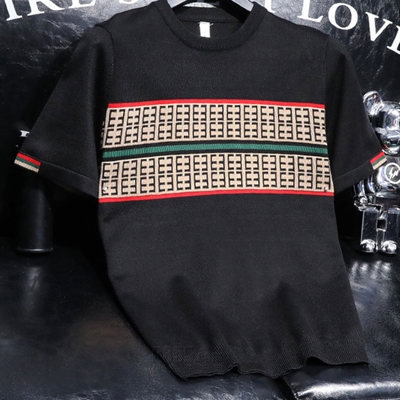 市场上装-毛衫-欧货毛衫