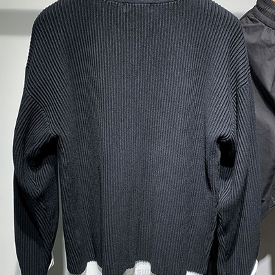 市场上装-毛衫-休闲毛衫