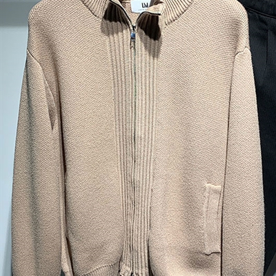 市场上装-毛衫-休闲毛衫