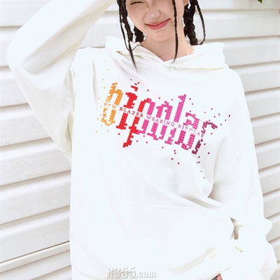 市场上装-卫衣-电商卫衣