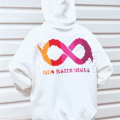 市场上装-卫衣-电商卫衣