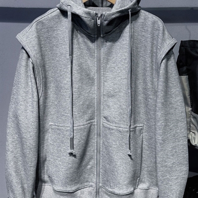 市场上装-卫衣-休闲卫衣