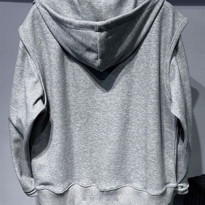 市场上装-卫衣-休闲卫衣