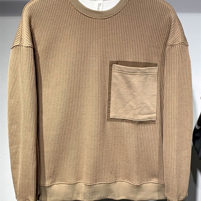 市场上装-卫衣-休闲卫衣