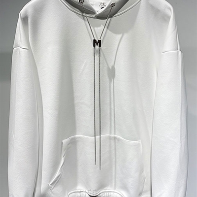 市场上装-卫衣-休闲卫衣