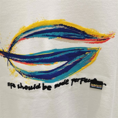 市场上装-卫衣-休闲卫衣