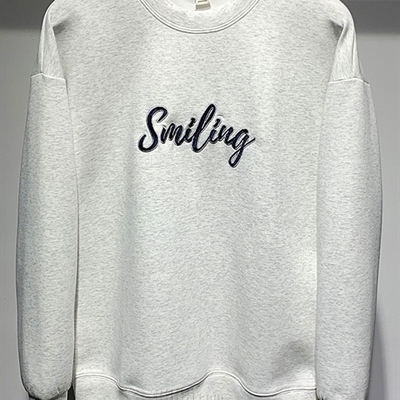 市场上装-卫衣-休闲卫衣