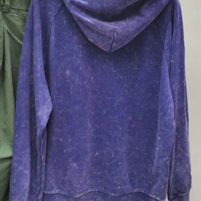 市场上装-卫衣-休闲卫衣