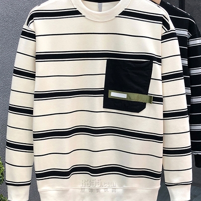 市场上装-卫衣-休闲卫衣