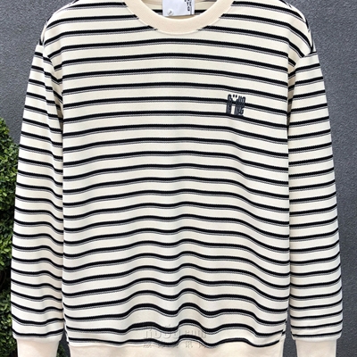 市场上装-卫衣-休闲卫衣