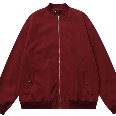 市场上装-夹克-电商夹克