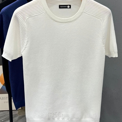 市场上装-毛衫-休闲毛衫