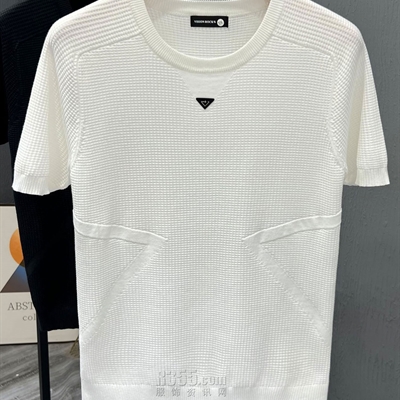 市场上装-毛衫-休闲毛衫