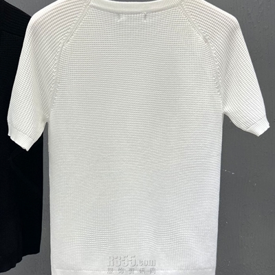 市场上装-毛衫-休闲毛衫