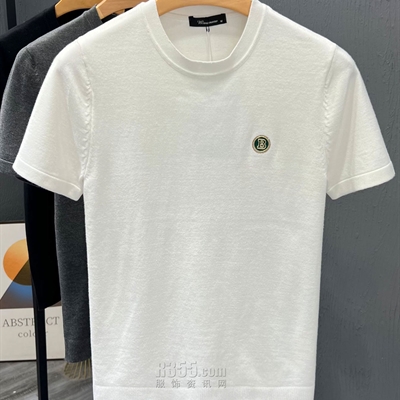 市场上装-毛衫-休闲毛衫