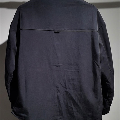 市场上装-衬衫-休闲衬衫