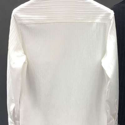 市场上装-衬衫-休闲衬衫