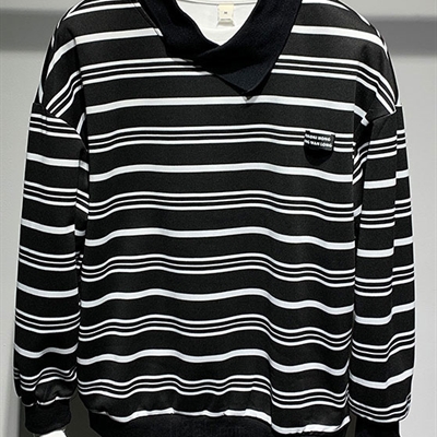 市场上装-卫衣-休闲卫衣