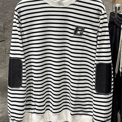 市场上装-卫衣-休闲卫衣