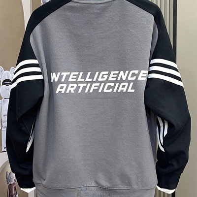 市场上装-卫衣-休闲卫衣