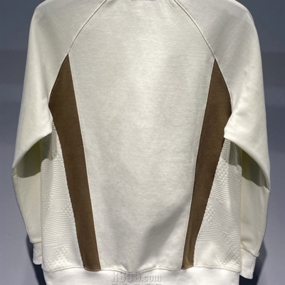 市场上装-卫衣-休闲卫衣