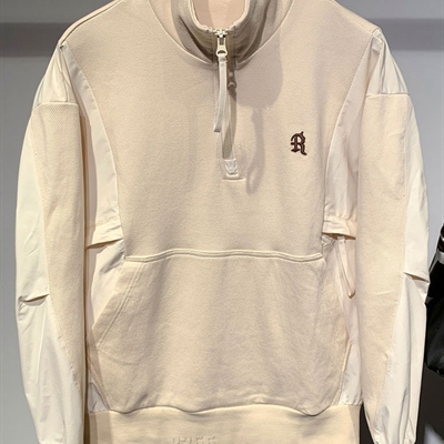 市场上装-卫衣-休闲卫衣