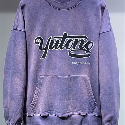 市场上装-卫衣-休闲卫衣