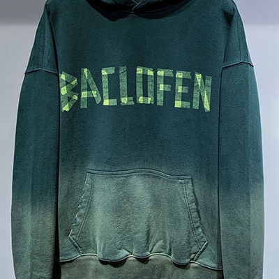 市场上装-卫衣-休闲卫衣