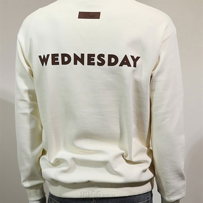 市场上装-卫衣-休闲卫衣