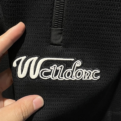 市场上装-卫衣-休闲卫衣