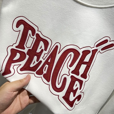 市场上装-卫衣-休闲卫衣