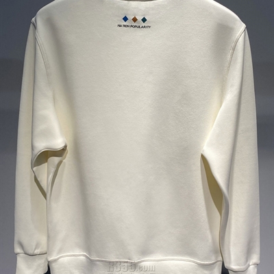 市场上装-卫衣-休闲卫衣