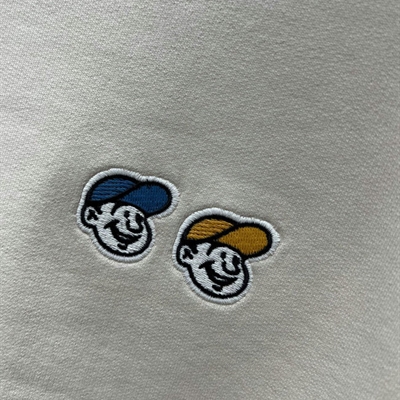 市场上装-卫衣-休闲卫衣